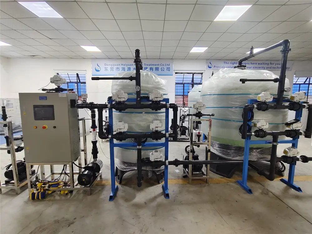 sistema de agua DI.webp